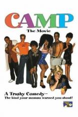Camp: The Movie 2002