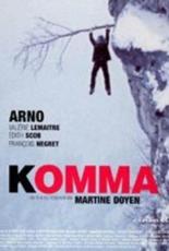 Komma 2006