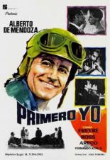 Primero yo 1964