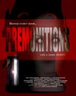 Premonitions 2005