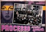 Processo contro ignoti 1954