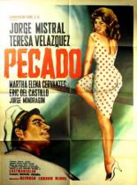 Pecado 1962