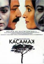 Лазейка 1988