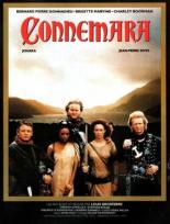 Connemara 1990