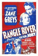 Rangle River 1936