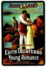 Young Romance 1915