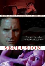 Seclusion 2006