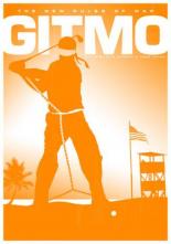 Gitmo 2005