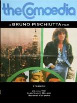 The Comoedia 1981