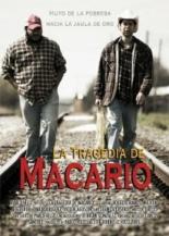 La tragedia de Macario 2005