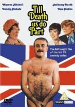 Till Death Us Do Part (1968)