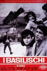 Василиски 1963
