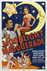 Moonlight Masquerade 1942