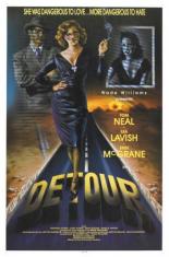 Detour 1992