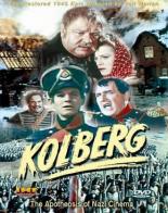Кольберг (1945)