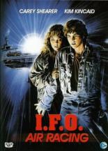 I.F.O. 1987