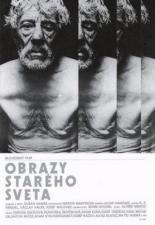 Образы старого мира (1972)
