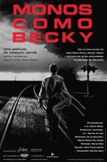 Mones com la Becky 1999
