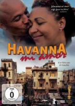 Havanna mi amor 2000