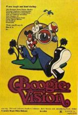 Boogievision 1977