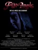 Падшие ангелы (2006)