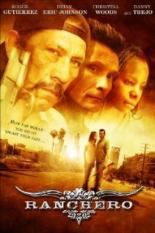 Ранчеро 2008