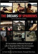 The Dreams of Sparrows 2005