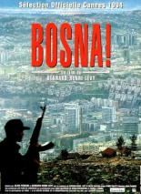 Bosna! 1994