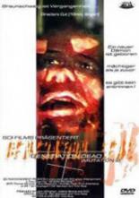 Мутация 2 — Поколение мёртвых (2001)