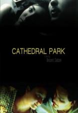 Cathedral Park 2007