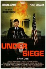 В осаде (1986)