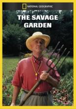 National Geographic Video: The Savage Garden 1997