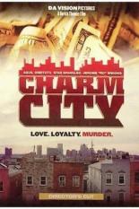 Charm City 2006