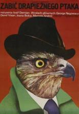 Lovind o pasare de prada (1983)