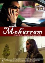 Moharram - Jugend der ewigen Morgenröte 2005