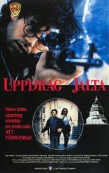 Under Cover (1991)