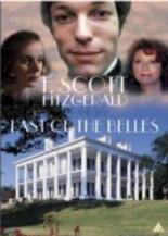 F. Scott Fitzgerald and The Last of the Belles (1974)