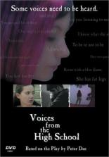 Voices from the High School 2002