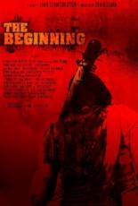 The Beginning 2007