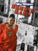 Mo'Nique: Behind Bars 2007
