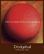 Dodgeball 1995