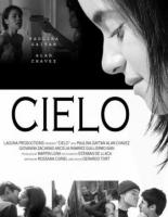Cielo 2007