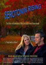Serotonin Rising 2009