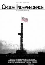 Crude Independence 2009