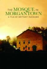 The Mosque in Morgantown 2009