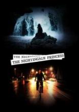 The Nightingale Princess 2006