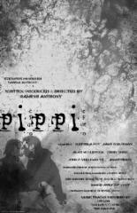 Pippi 2006