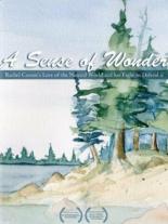 A Sense of Wonder 2008