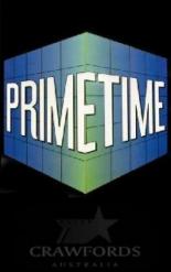 Prime Time (1986)
