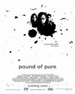 Pound of Pure 2008